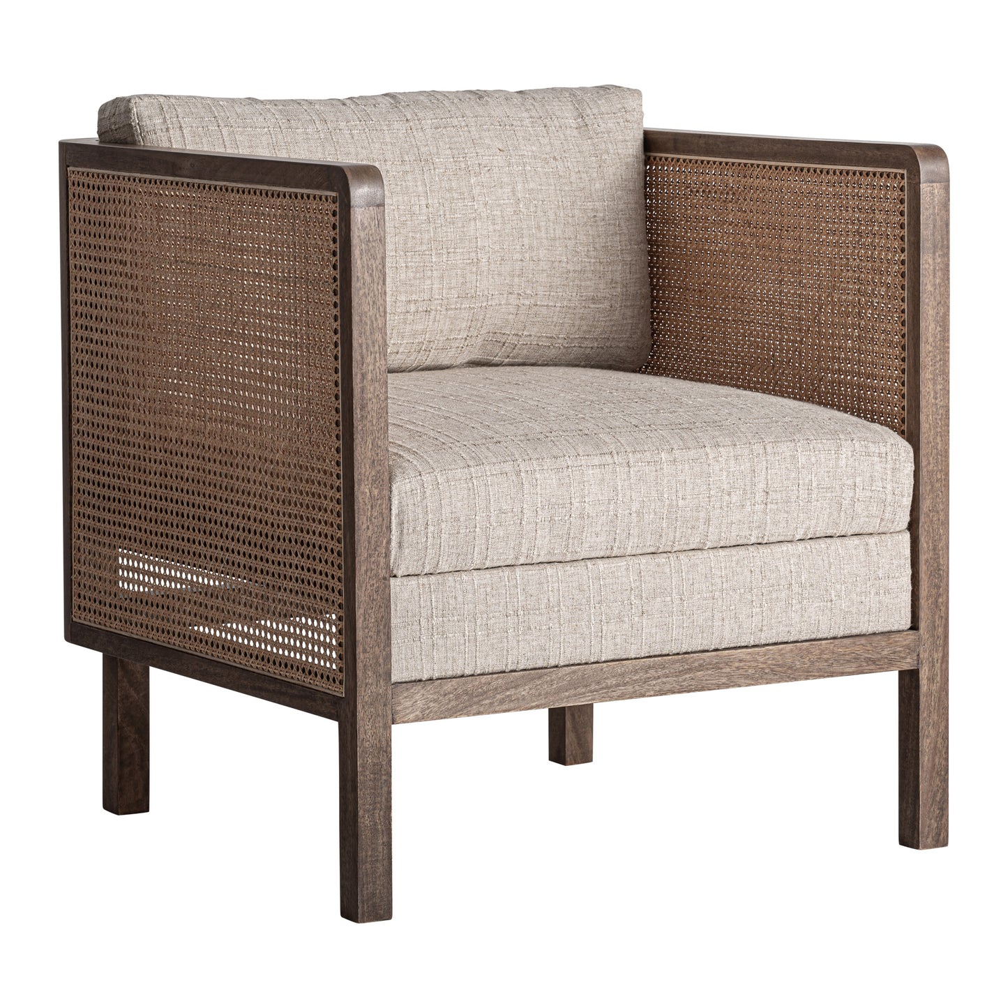 FN=VI37101_37101.jpg;SHA256=5195cb8fdda8db4f16398ac7e8b8b8b9ee42edbeda79966dbd50cf4303186de7