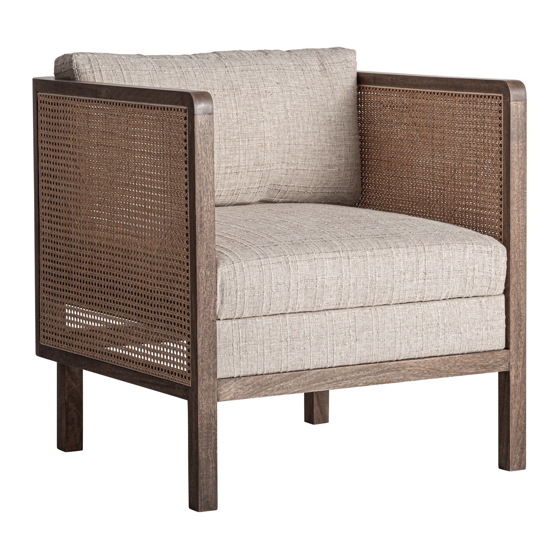 FN=VI37101_37101.jpg;SHA256=5195cb8fdda8db4f16398ac7e8b8b8b9ee42edbeda79966dbd50cf4303186de7