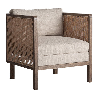 FN=VI37101_37101.jpg;SHA256=5195cb8fdda8db4f16398ac7e8b8b8b9ee42edbeda79966dbd50cf4303186de7