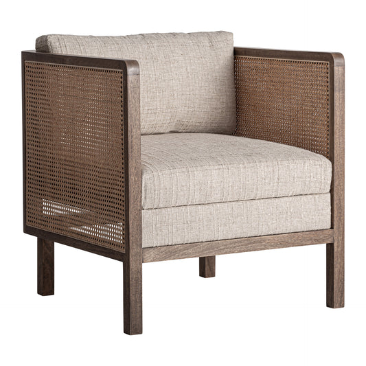 FN=VI37101_37101.jpg;SHA256=5195cb8fdda8db4f16398ac7e8b8b8b9ee42edbeda79966dbd50cf4303186de7