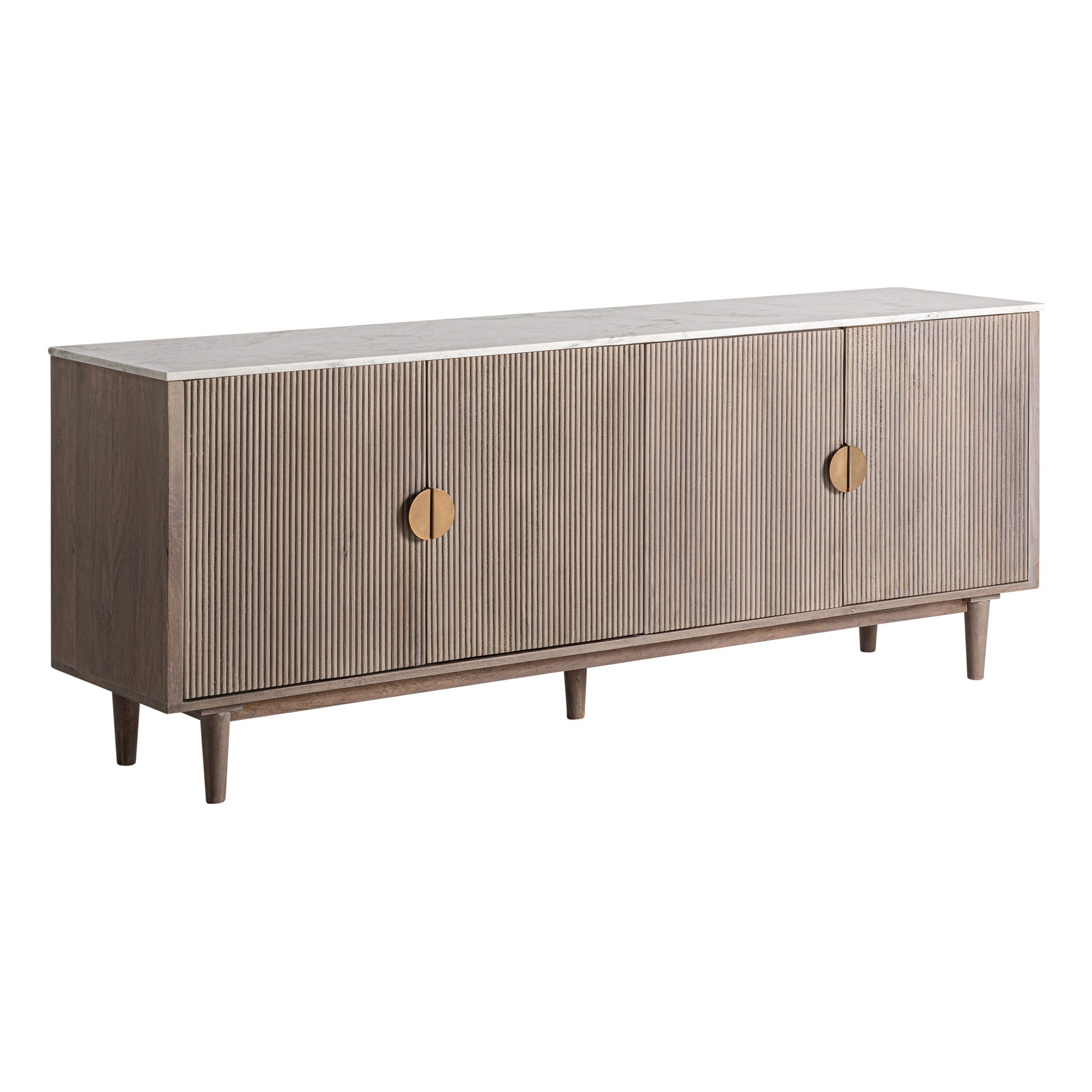 FN=VI37102_37102-01.jpg;SHA256=abc201095197f963cb6c604da01a0ceb166a35ca9f63850bfbe0e8230f28d74b