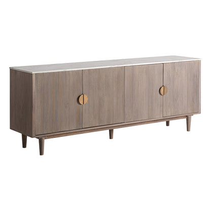 FN=VI37102_37102-01.jpg;SHA256=abc201095197f963cb6c604da01a0ceb166a35ca9f63850bfbe0e8230f28d74b