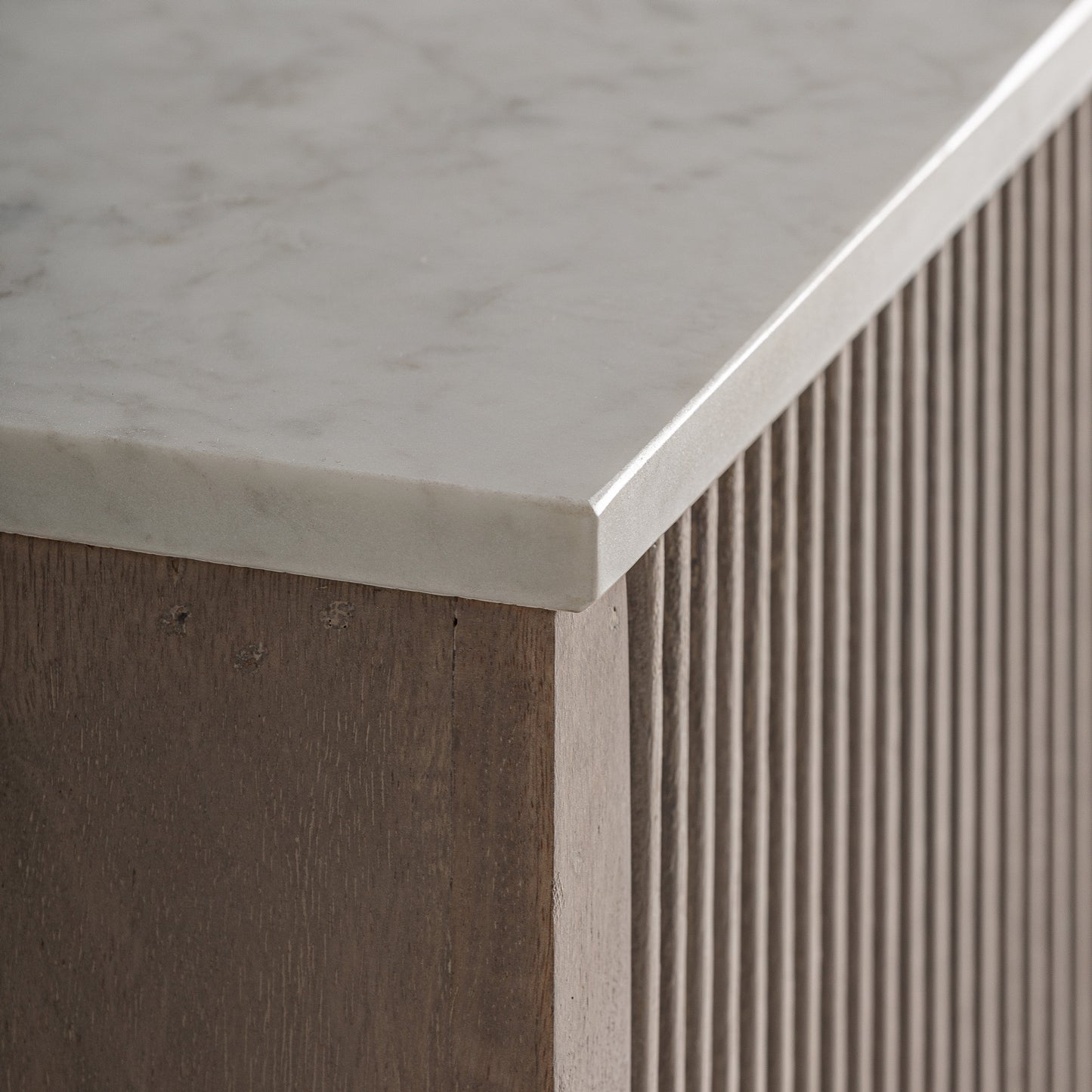 FN=VI37102_37102-03.jpg;SHA256=30d830acc87b635e64185ffd064fca736b64bb8c5fc9862165248fb29accaca8