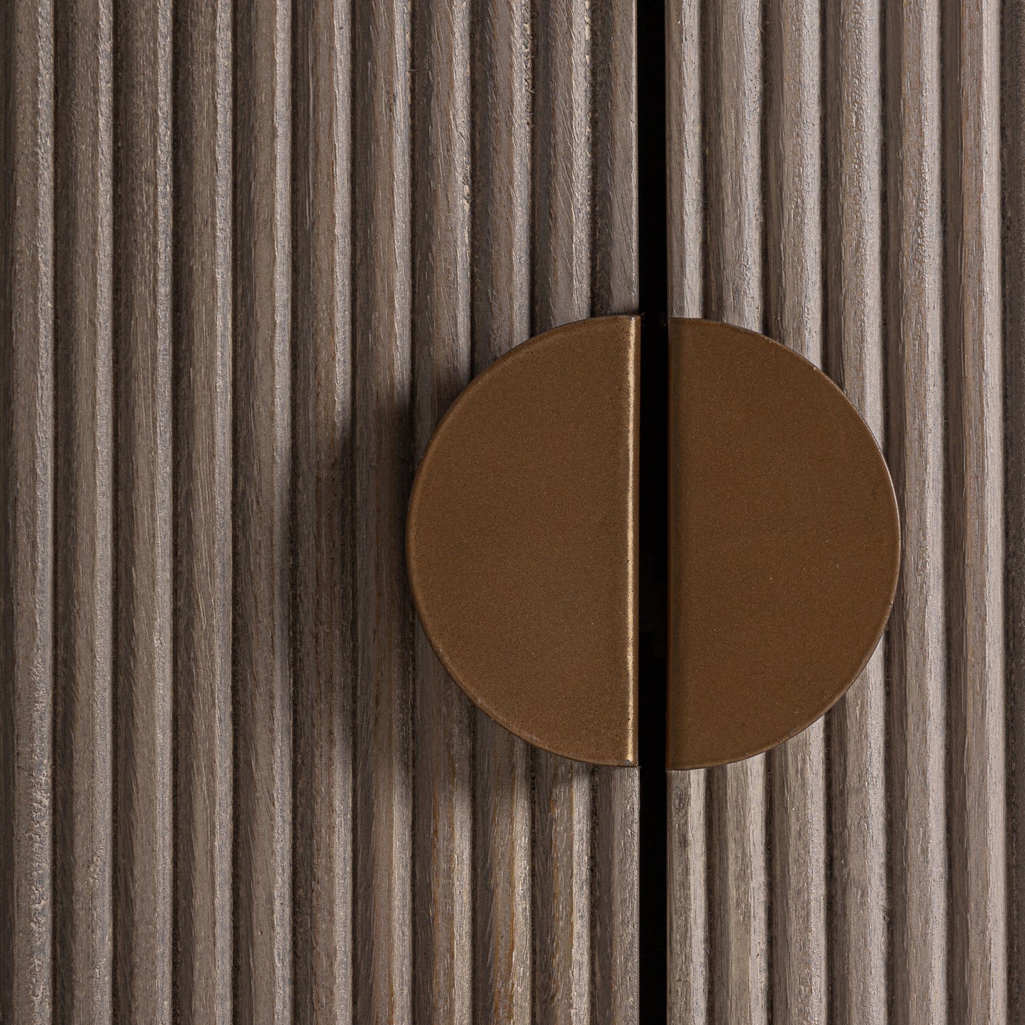 FN=VI37102_37102-04.jpg;SHA256=441ab82a5b0986b76f0de855f5380373968ca98e59c4fc3ade5b5bd2f1f3dc62