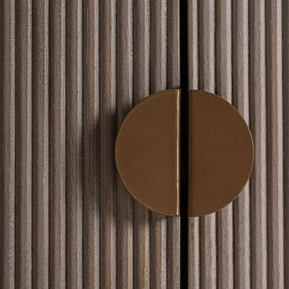 FN=VI37102_37102-04.jpg;SHA256=441ab82a5b0986b76f0de855f5380373968ca98e59c4fc3ade5b5bd2f1f3dc62