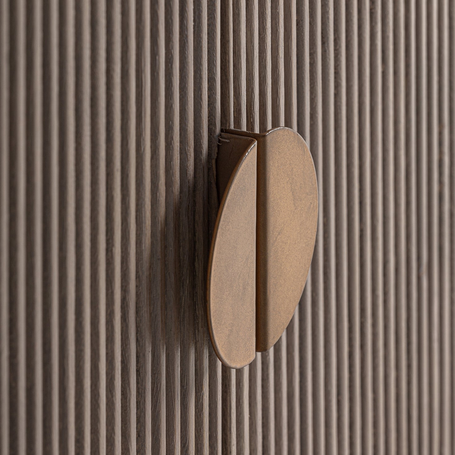 FN=VI37102_37102-05.jpg;SHA256=84388e857d6079a0f31c6452a3ed8fe91ed76cbd64adfc4d0365f28be6a772be