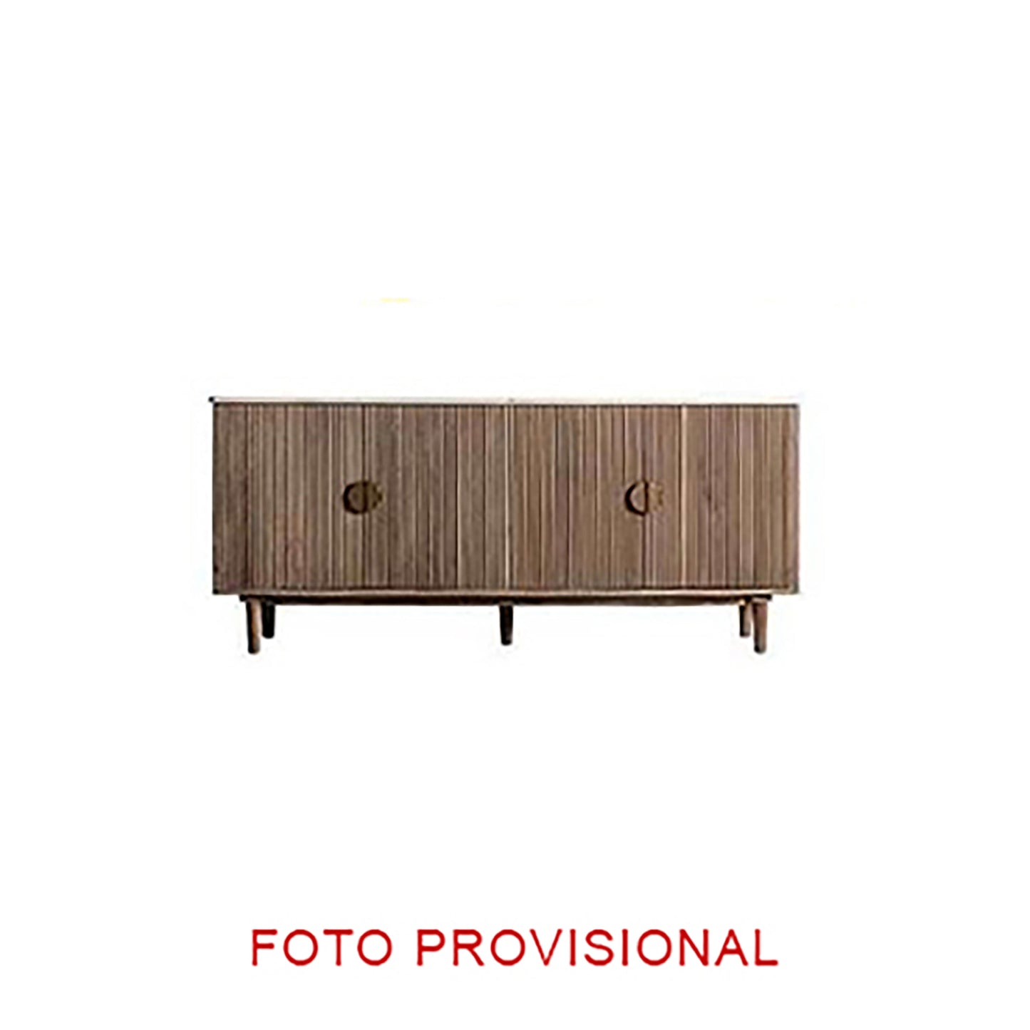 FN=VI37102_37102.jpg;SHA256=7f47279b17277aa93d10e92c46f67216610b34386ec7524205de2764b37f5696