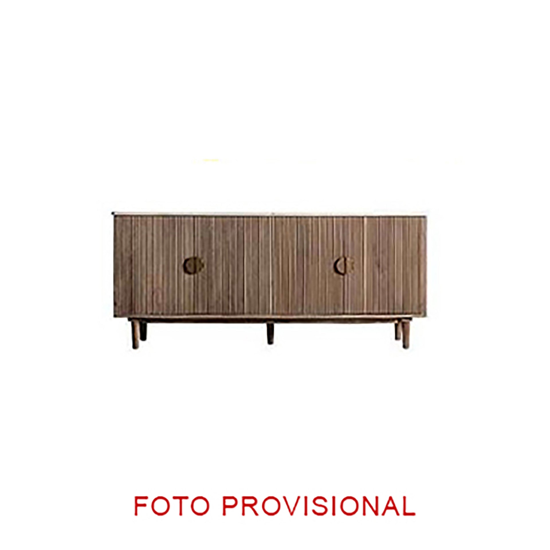 FN=VI37102_37102.jpg;SHA256=7f47279b17277aa93d10e92c46f67216610b34386ec7524205de2764b37f5696