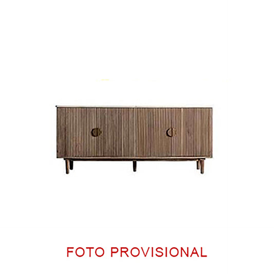 FN=VI37102_37102.jpg;SHA256=7f47279b17277aa93d10e92c46f67216610b34386ec7524205de2764b37f5696