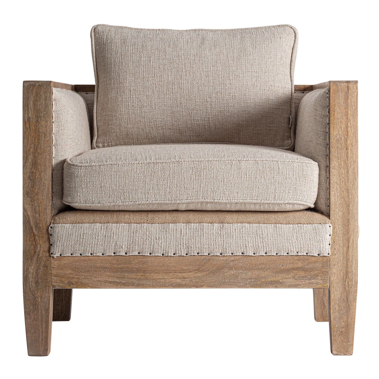 FN=VI37103_37103-01.jpg;SHA256=306502379db79f872d05b6a7d337a6548ccf07e1100c0e97bda811c33794a312