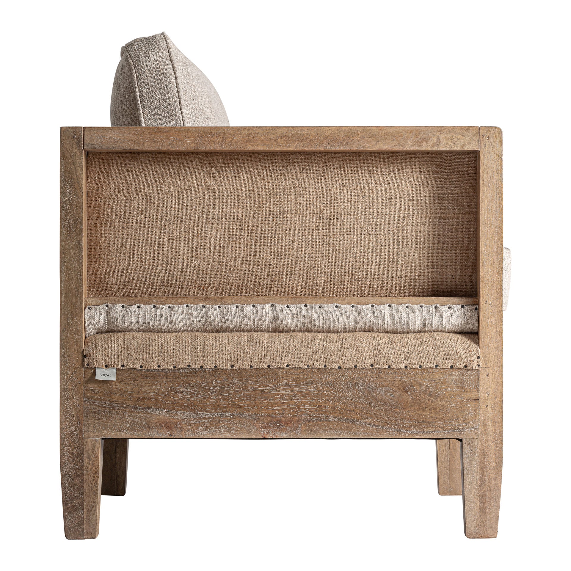 FN=VI37103_37103-02.jpg;SHA256=9edaf071806e686710fd528d95d707ecf0543d6149ae61551de9c2fee44dfb81