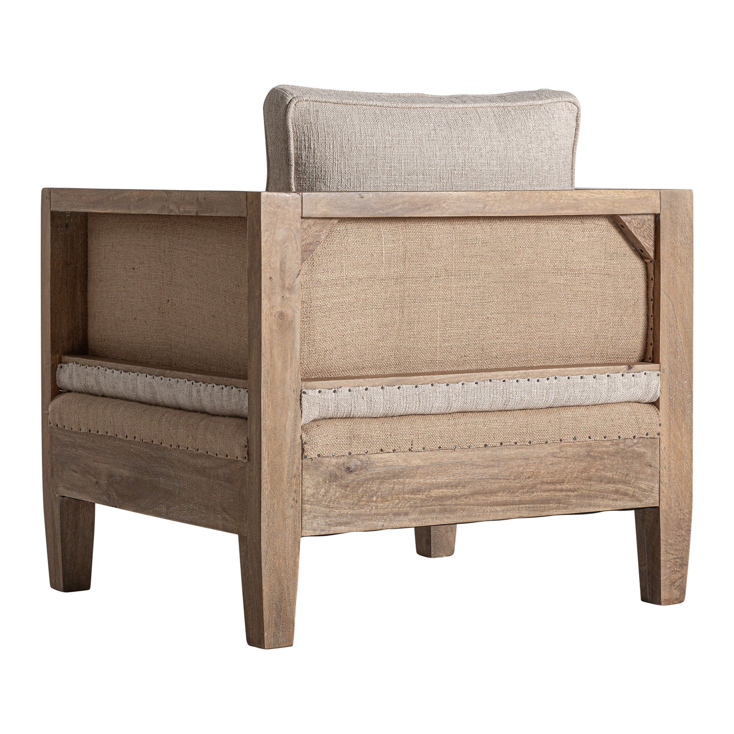 FN=VI37103_37103-03.jpg;SHA256=5e80ee17b93e50658c7f6514517e260f1b743d020ec8b44835999c2b059a02f2