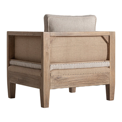 FN=VI37103_37103-03.jpg;SHA256=5e80ee17b93e50658c7f6514517e260f1b743d020ec8b44835999c2b059a02f2