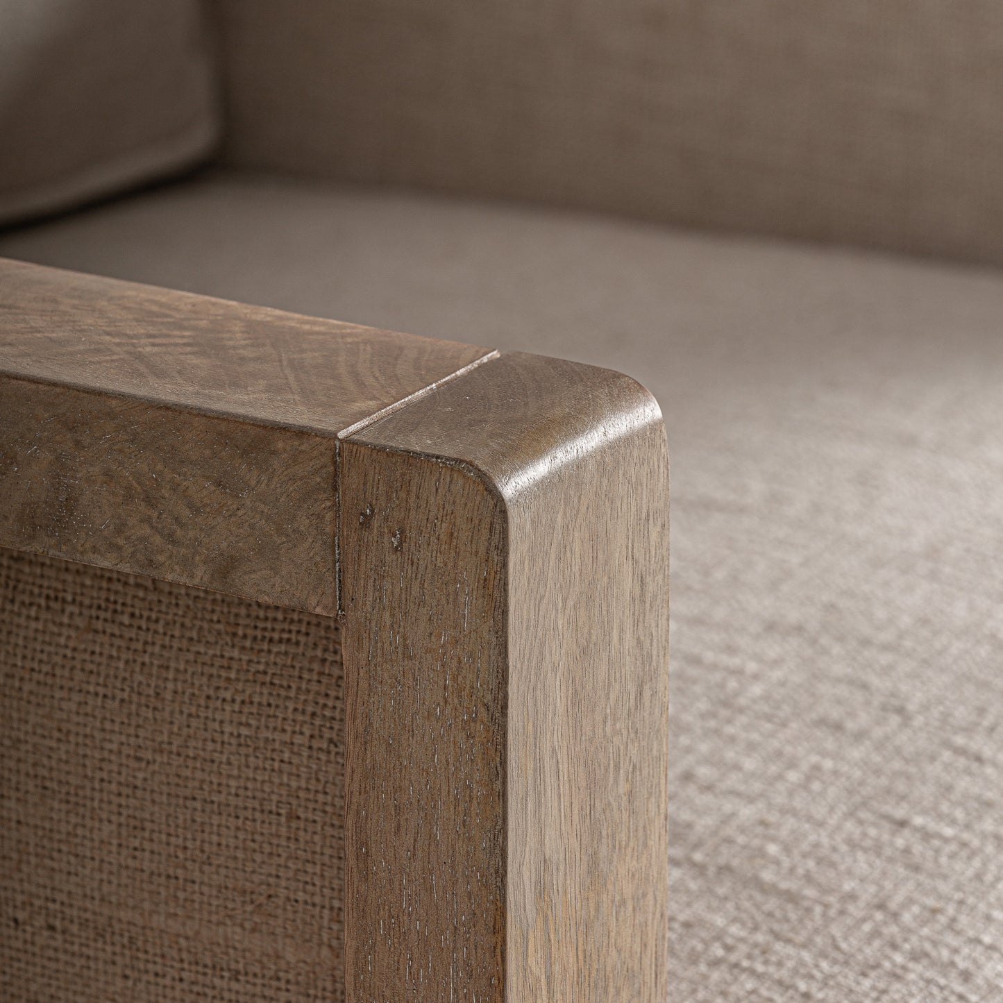 FN=VI37103_37103-04.jpg;SHA256=6ff4a203870724fa85a2fe17930777da269d3f17d763c57aa5b8806594421d63