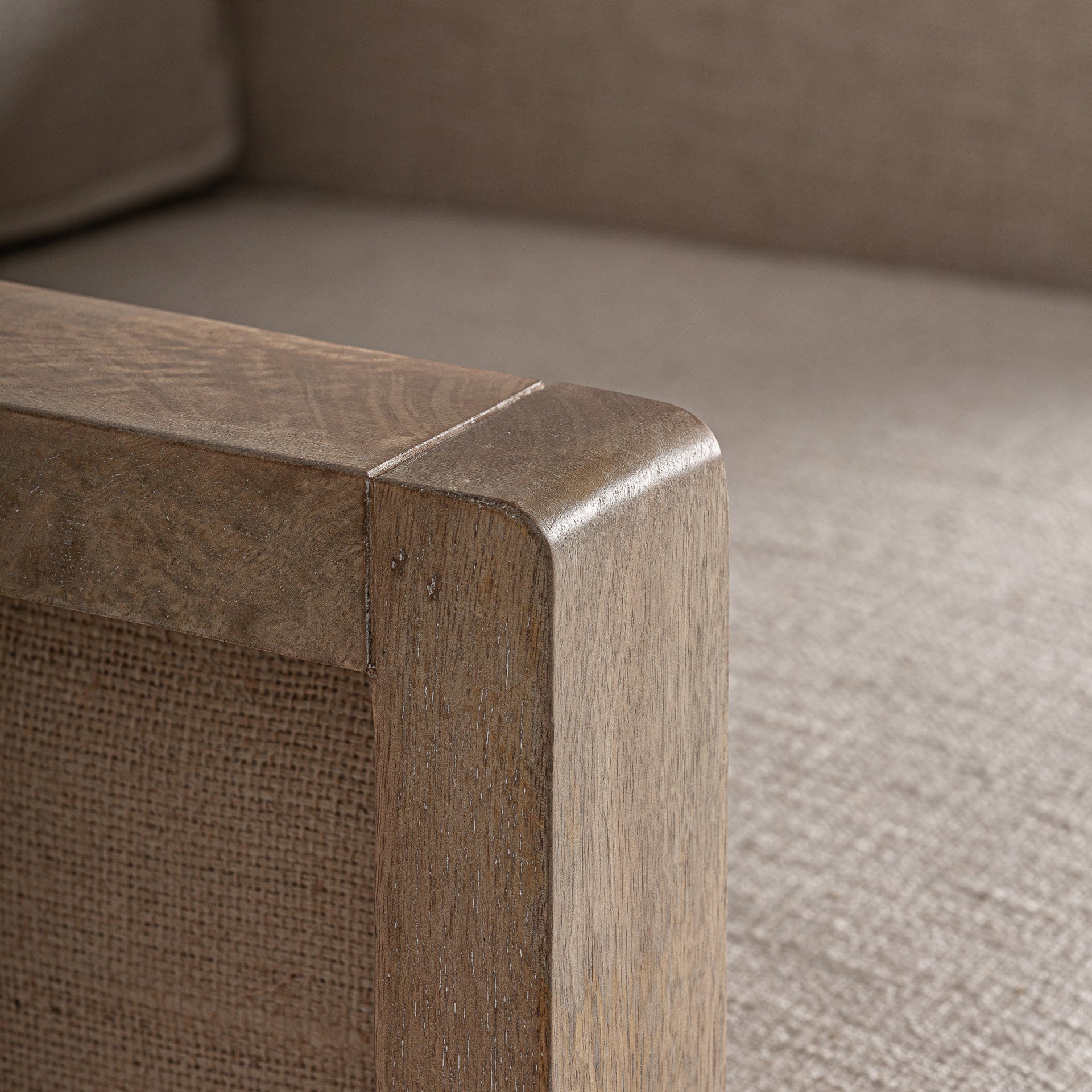 FN=VI37103_37103-04.jpg;SHA256=6ff4a203870724fa85a2fe17930777da269d3f17d763c57aa5b8806594421d63