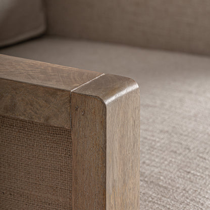 FN=VI37103_37103-04.jpg;SHA256=6ff4a203870724fa85a2fe17930777da269d3f17d763c57aa5b8806594421d63