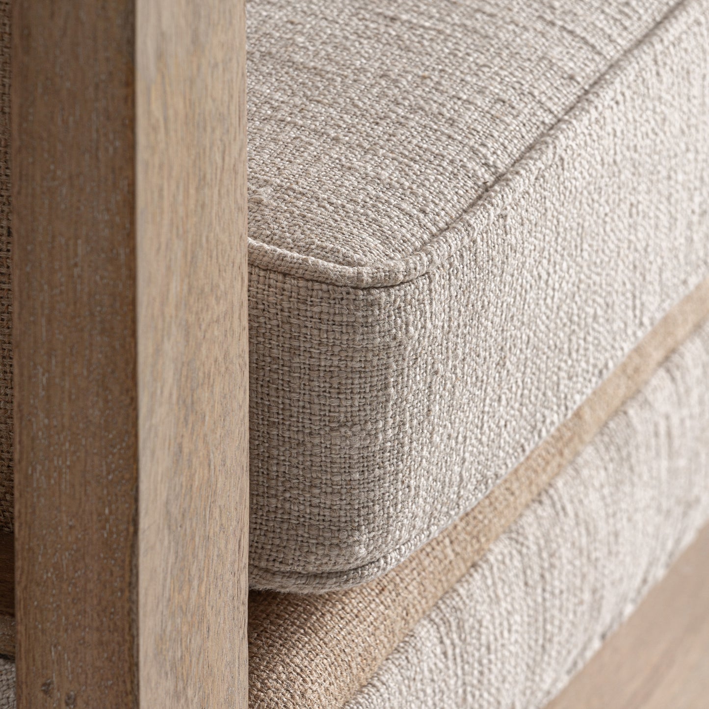 FN=VI37103_37103-05.jpg;SHA256=ac24b6118b70a3320323b3a1f85e64b3c614a47a83fdfab51d21fbf33af87ae7