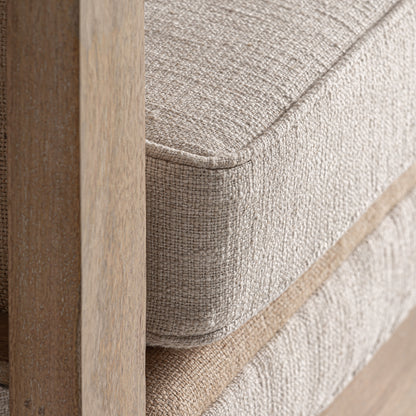 FN=VI37103_37103-05.jpg;SHA256=ac24b6118b70a3320323b3a1f85e64b3c614a47a83fdfab51d21fbf33af87ae7