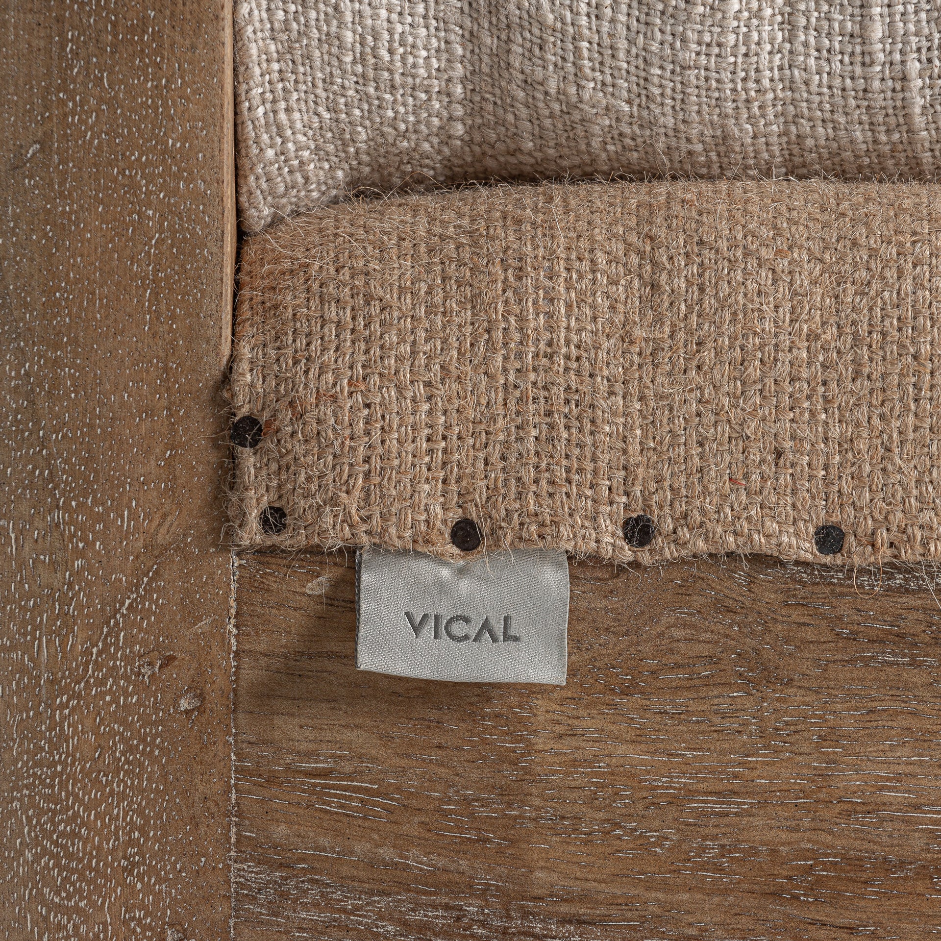 FN=VI37103_37103-07.jpg;SHA256=9a09a5ff989505ed0258f871ec05cb7da8ba05d402262f77a349eaa29a568adf