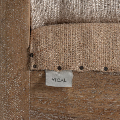 FN=VI37103_37103-07.jpg;SHA256=9a09a5ff989505ed0258f871ec05cb7da8ba05d402262f77a349eaa29a568adf