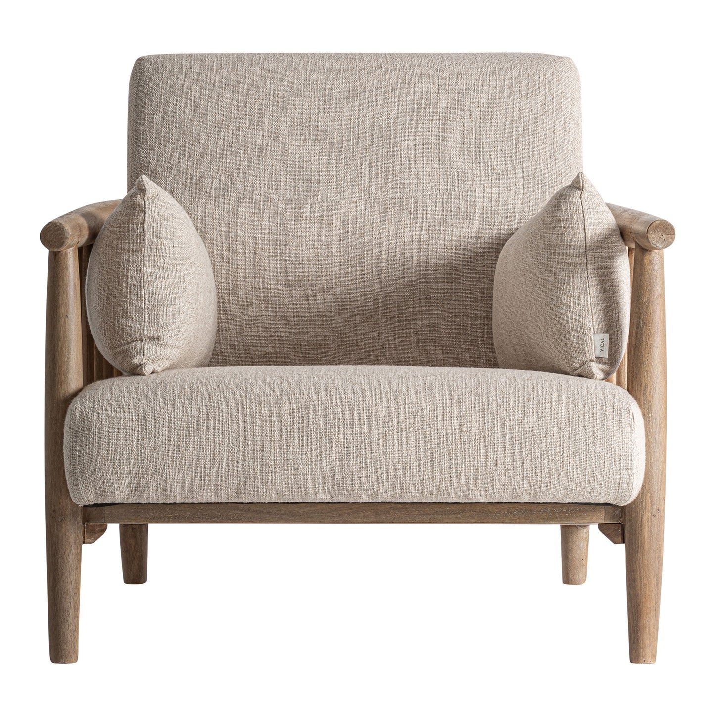 FN=VI37104_37104-01.jpg;SHA256=61ddf00ae6d941e2bfc484d789e221700314c1b87593d1b1332f11896103cdee