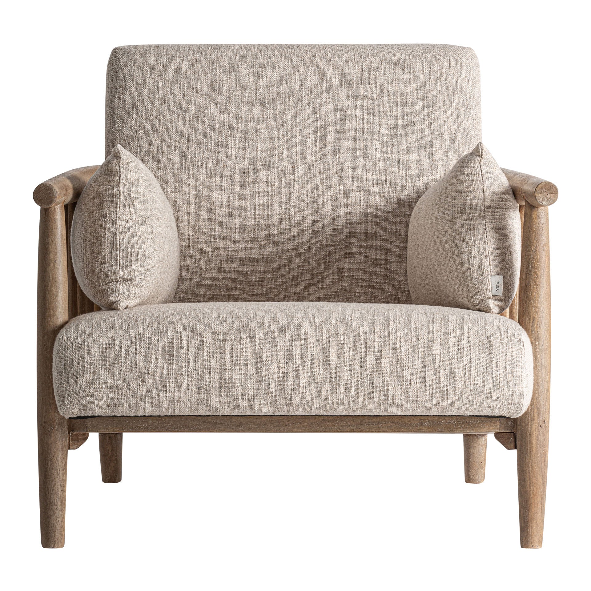 FN=VI37104_37104-01.jpg;SHA256=61ddf00ae6d941e2bfc484d789e221700314c1b87593d1b1332f11896103cdee