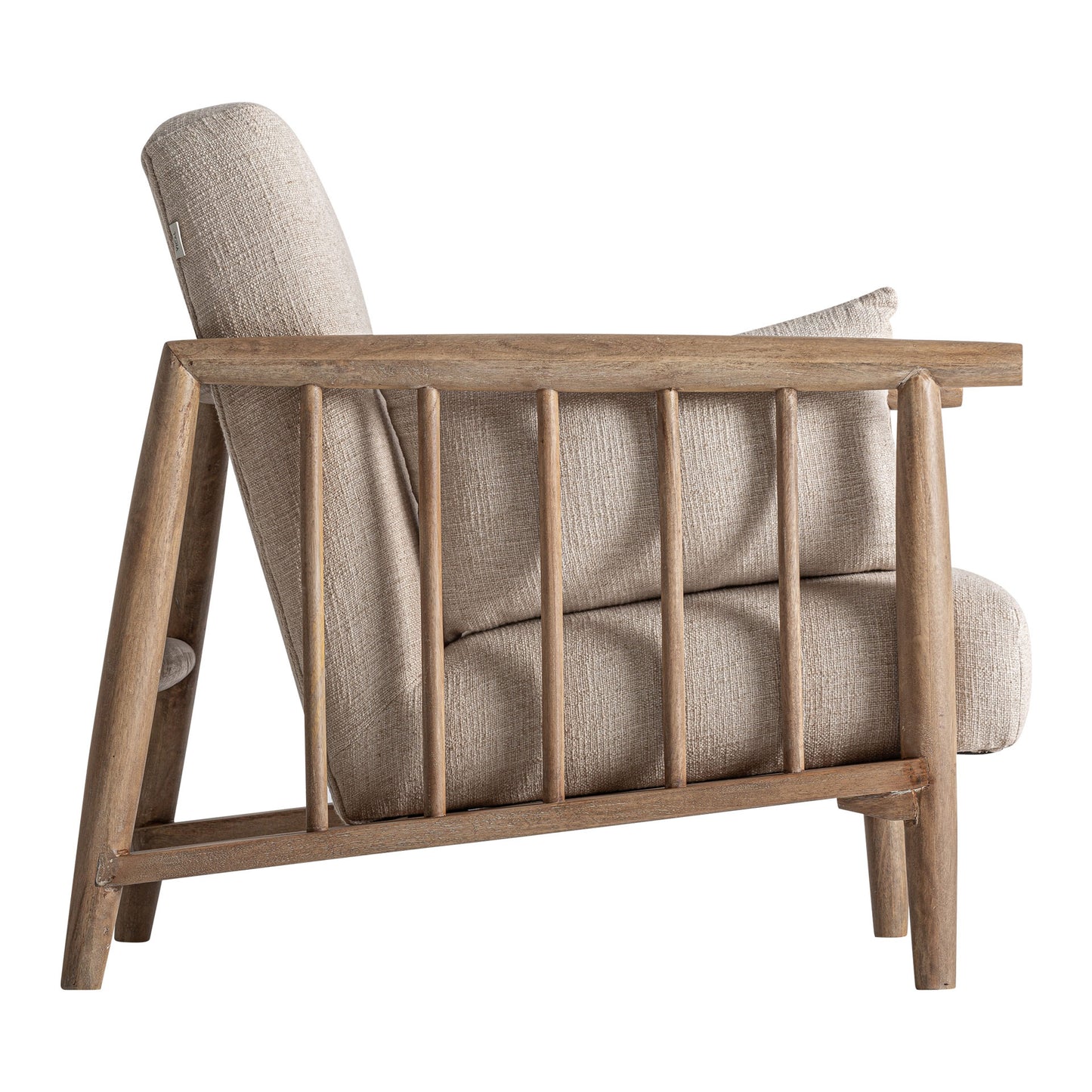 FN=VI37104_37104-02.jpg;SHA256=1b4c585d756b7de0deb44ae1f03d03297a5975efc57865fb056b7ab42eeaeb96