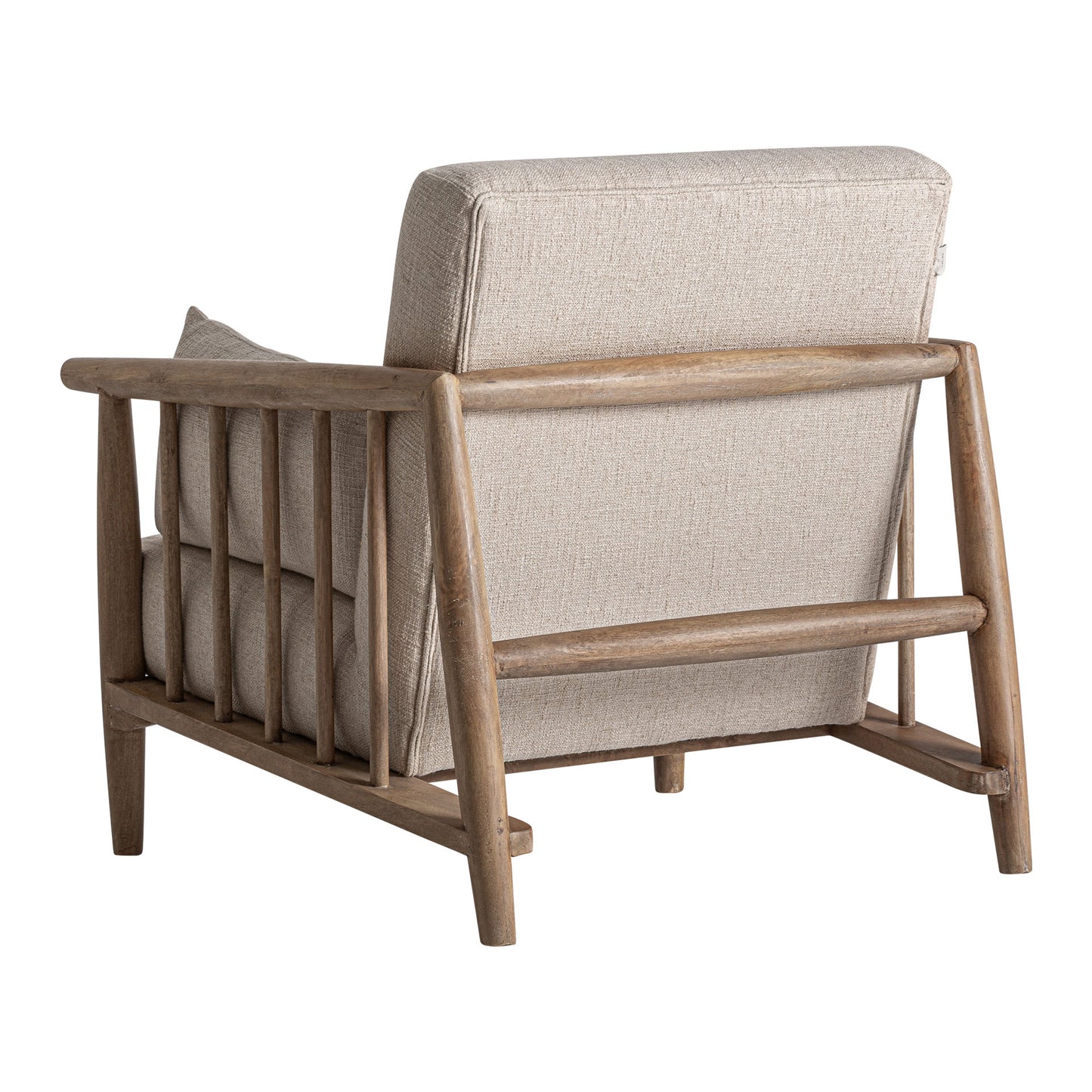 FN=VI37104_37104-03.jpg;SHA256=13fc61f10e127a8101d0500d0b251a728a7682ec988c3b0f0cd4bf643051f703