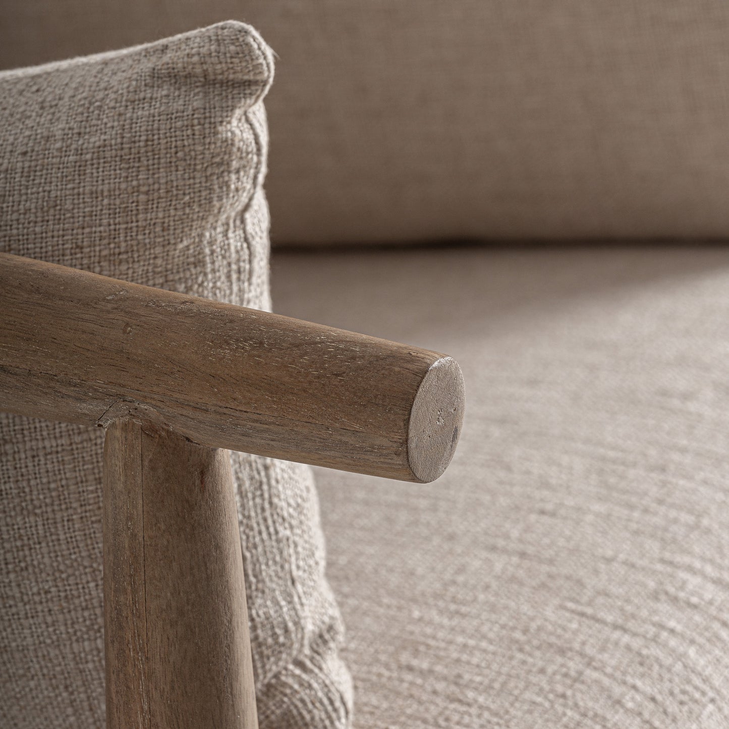 FN=VI37104_37104-04.jpg;SHA256=7243dac484bc1c63caf19b94bc932e0418aa4e497de7d1ffccbd7fb693253b2b