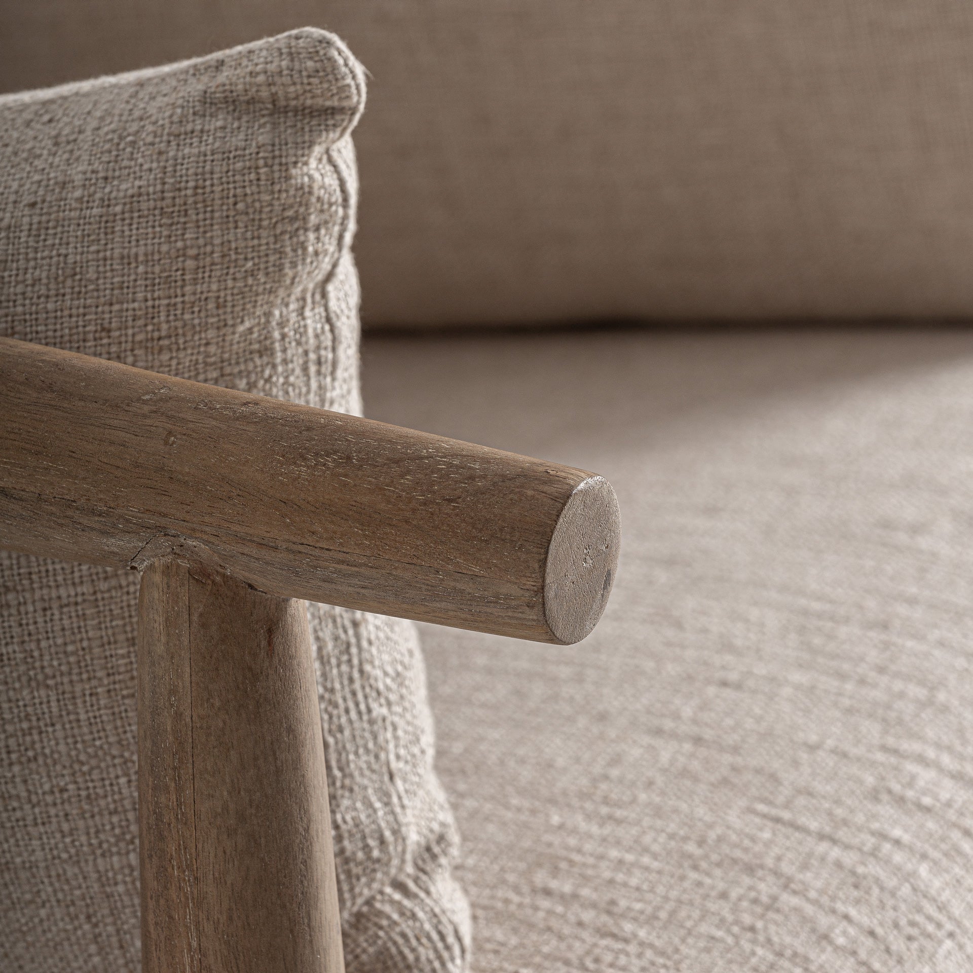 FN=VI37104_37104-04.jpg;SHA256=7243dac484bc1c63caf19b94bc932e0418aa4e497de7d1ffccbd7fb693253b2b