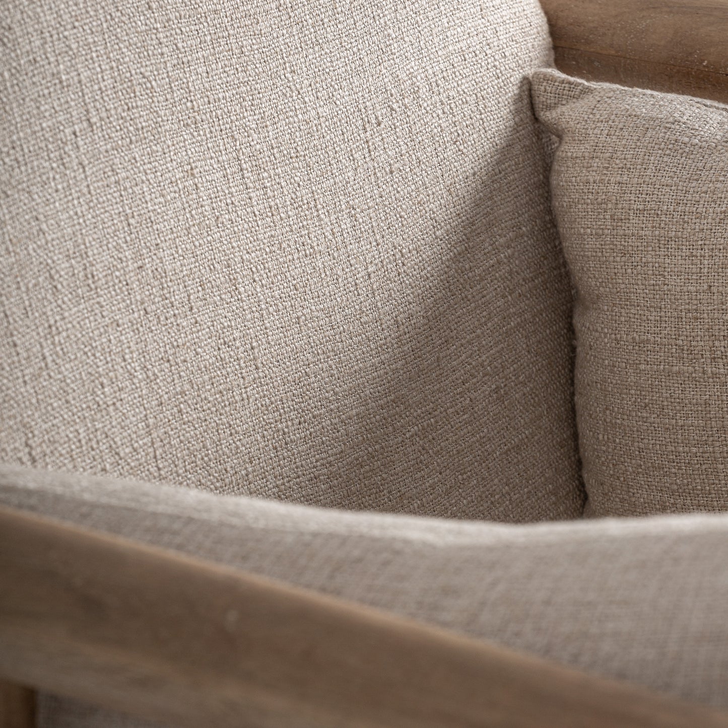 FN=VI37104_37104-05.jpg;SHA256=03b74bc7695f8d000c2afe432bd71a3447131a04b228d74c9ee6897a00f03627