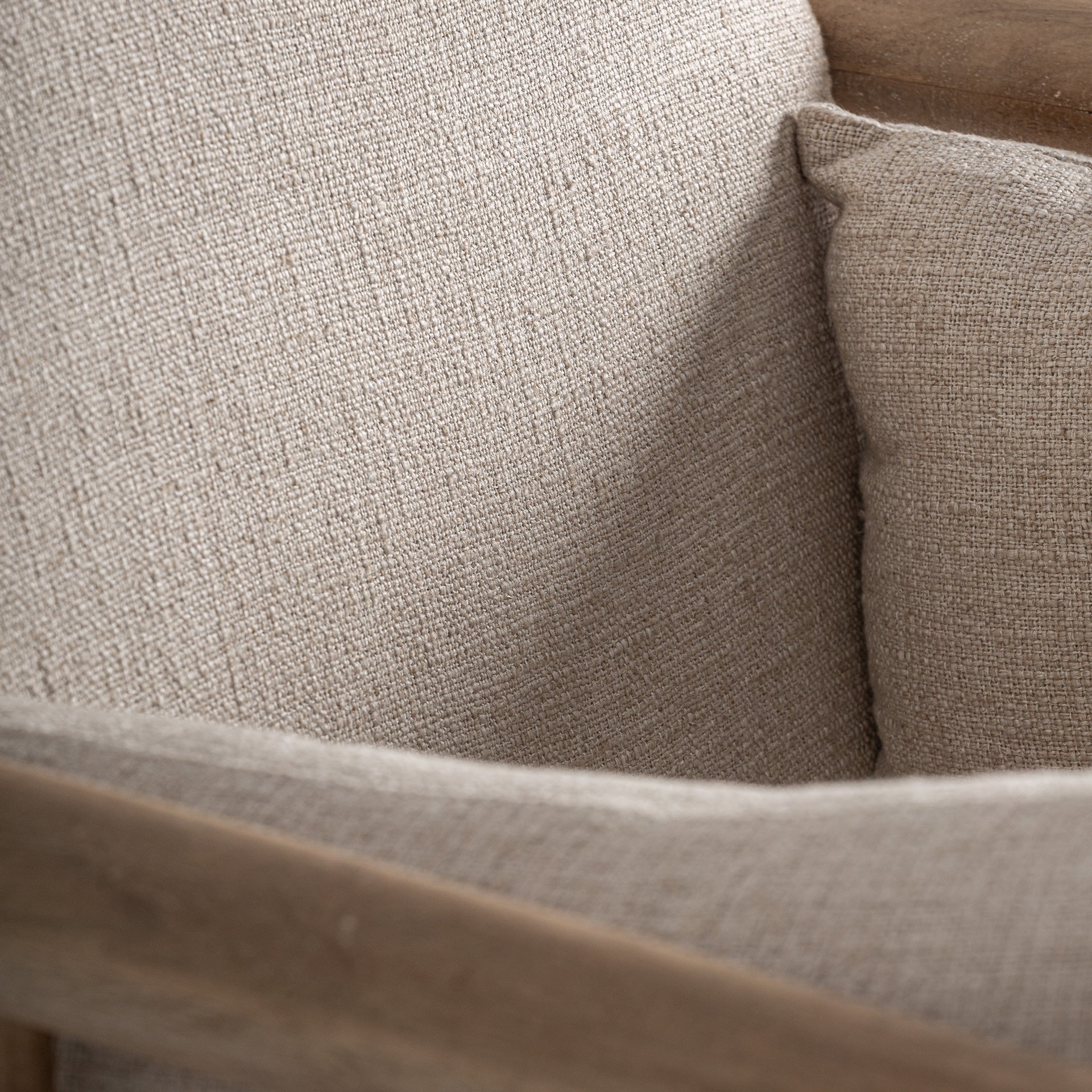 FN=VI37104_37104-05.jpg;SHA256=03b74bc7695f8d000c2afe432bd71a3447131a04b228d74c9ee6897a00f03627