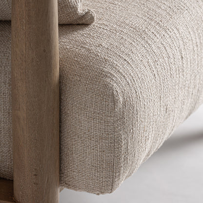 FN=VI37104_37104-06.jpg;SHA256=eff75613ca71407b2d4628950b6858b268052fdac180ce90b36bab0fb085bdeb