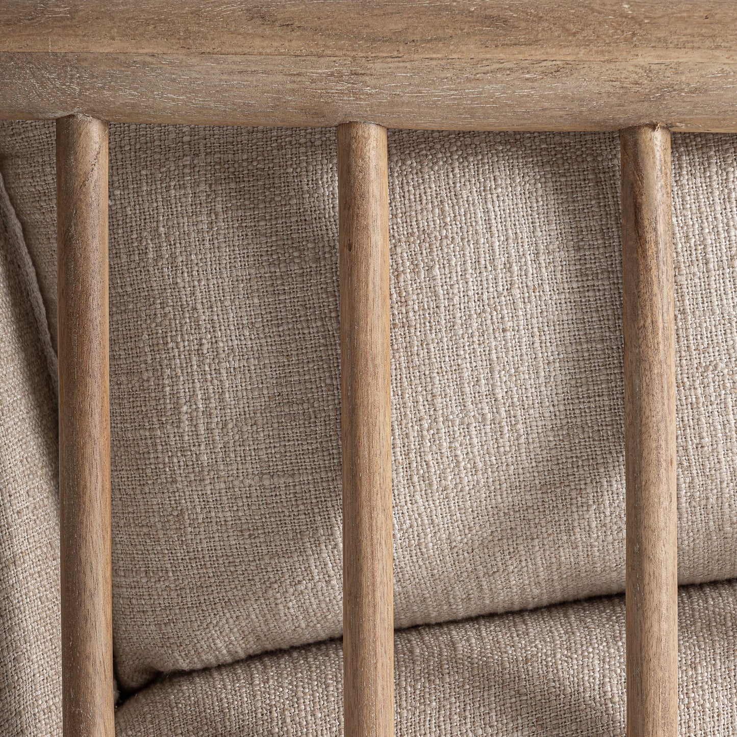 FN=VI37104_37104-07.jpg;SHA256=9ff6556bd949aa086409b54d6fb20f5b32c2a41d318d73be257e34669d3213ac