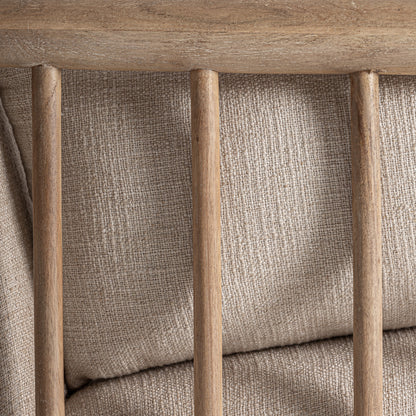 FN=VI37104_37104-07.jpg;SHA256=9ff6556bd949aa086409b54d6fb20f5b32c2a41d318d73be257e34669d3213ac