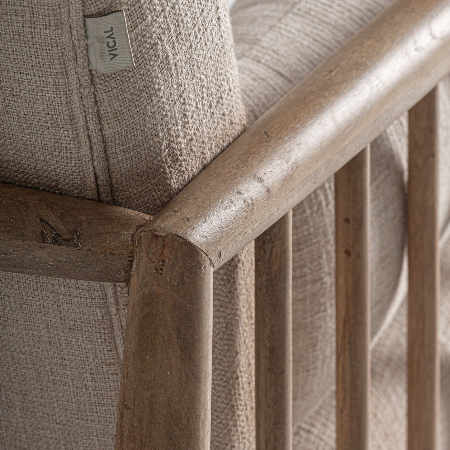 FN=VI37104_37104-08.jpg;SHA256=749173a3771e4d07d8fa44f50ceb40dfb1ea652741bc4484a32ca4c67d7fb7fc