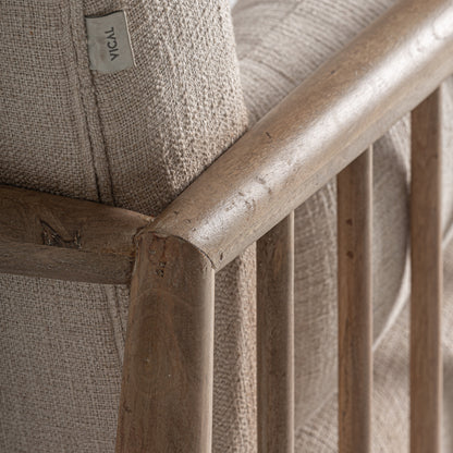 FN=VI37104_37104-08.jpg;SHA256=749173a3771e4d07d8fa44f50ceb40dfb1ea652741bc4484a32ca4c67d7fb7fc