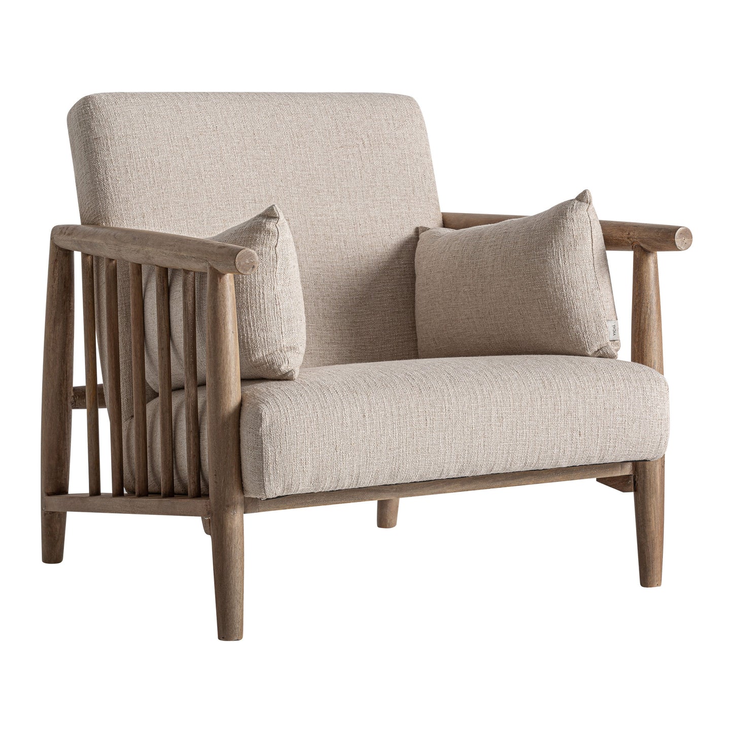 FN=VI37104_37104.jpg;SHA256=77ad50d8e7390bca76fe38399e633b44b289f3475e317aead4552fe2318d9e7c