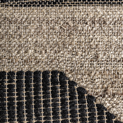 FN=VI37105_37105-01.jpg;SHA256=8caa512081654f570f91602e4a33da9e51e07d5af3febe64941e2ff03a2204f5