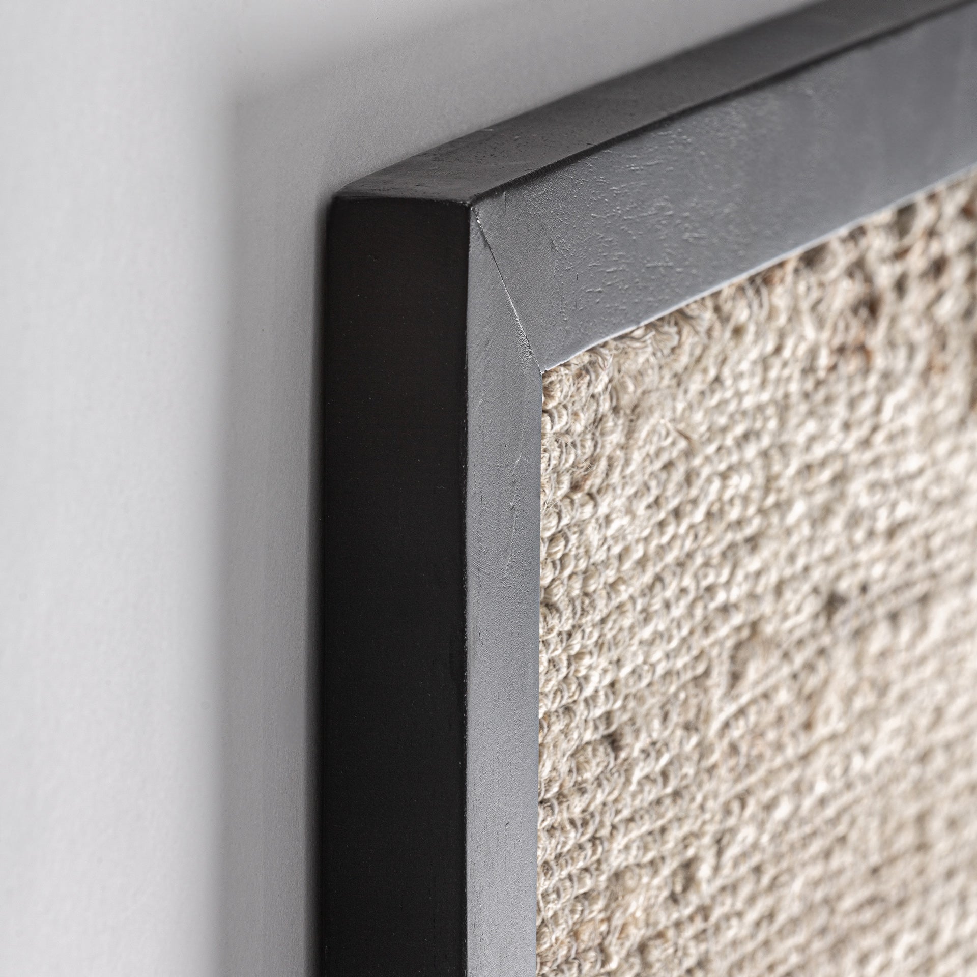 FN=VI37105_37105-02.jpg;SHA256=aae6c64101244e29205a13ddc8aa6bfe218180b903ab57723be454891938a466