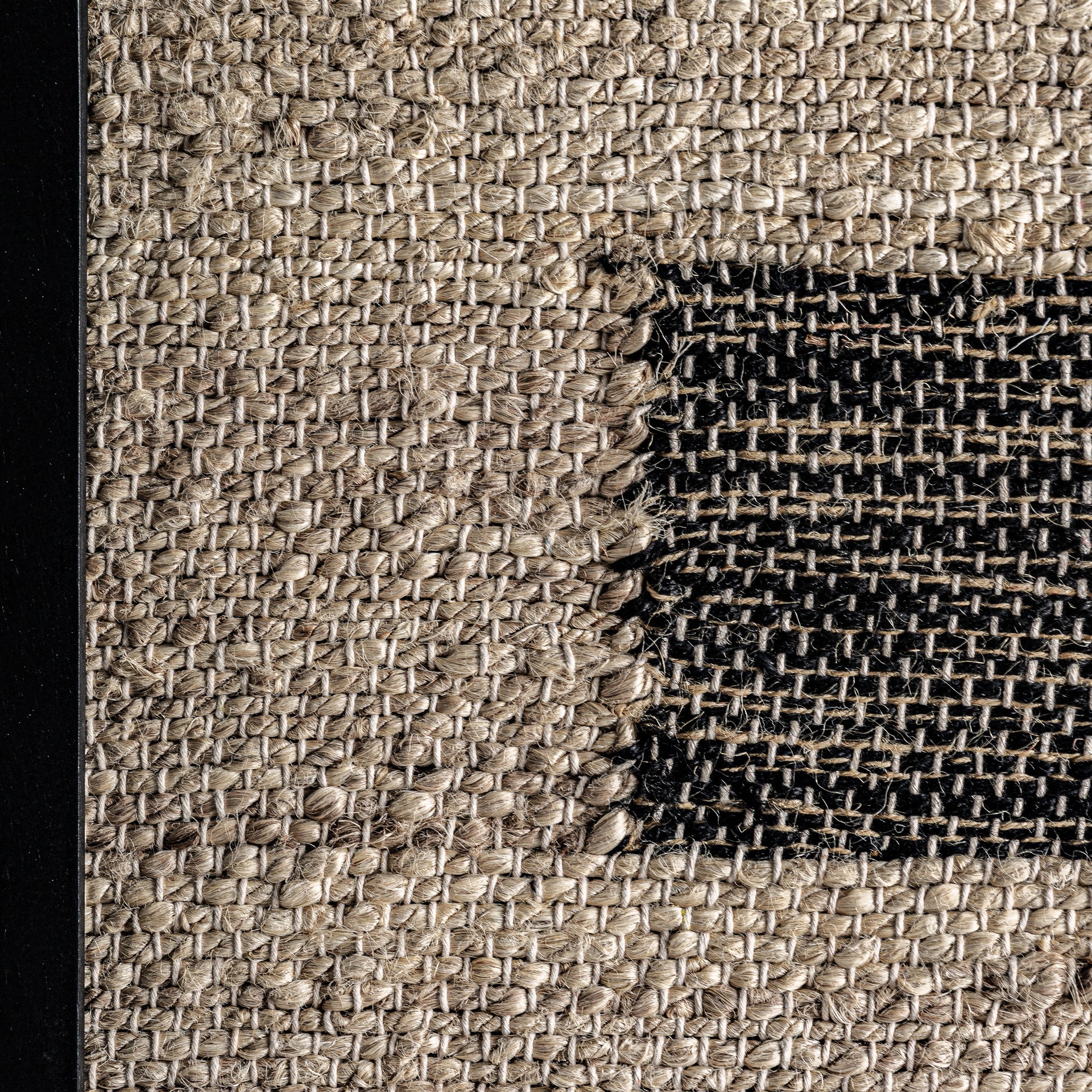 FN=VI37105_37105-03.jpg;SHA256=bae5a9d0c7b9072c0548ac9ed48e18d2554c9dc9ff8928a105087c12a78c5656