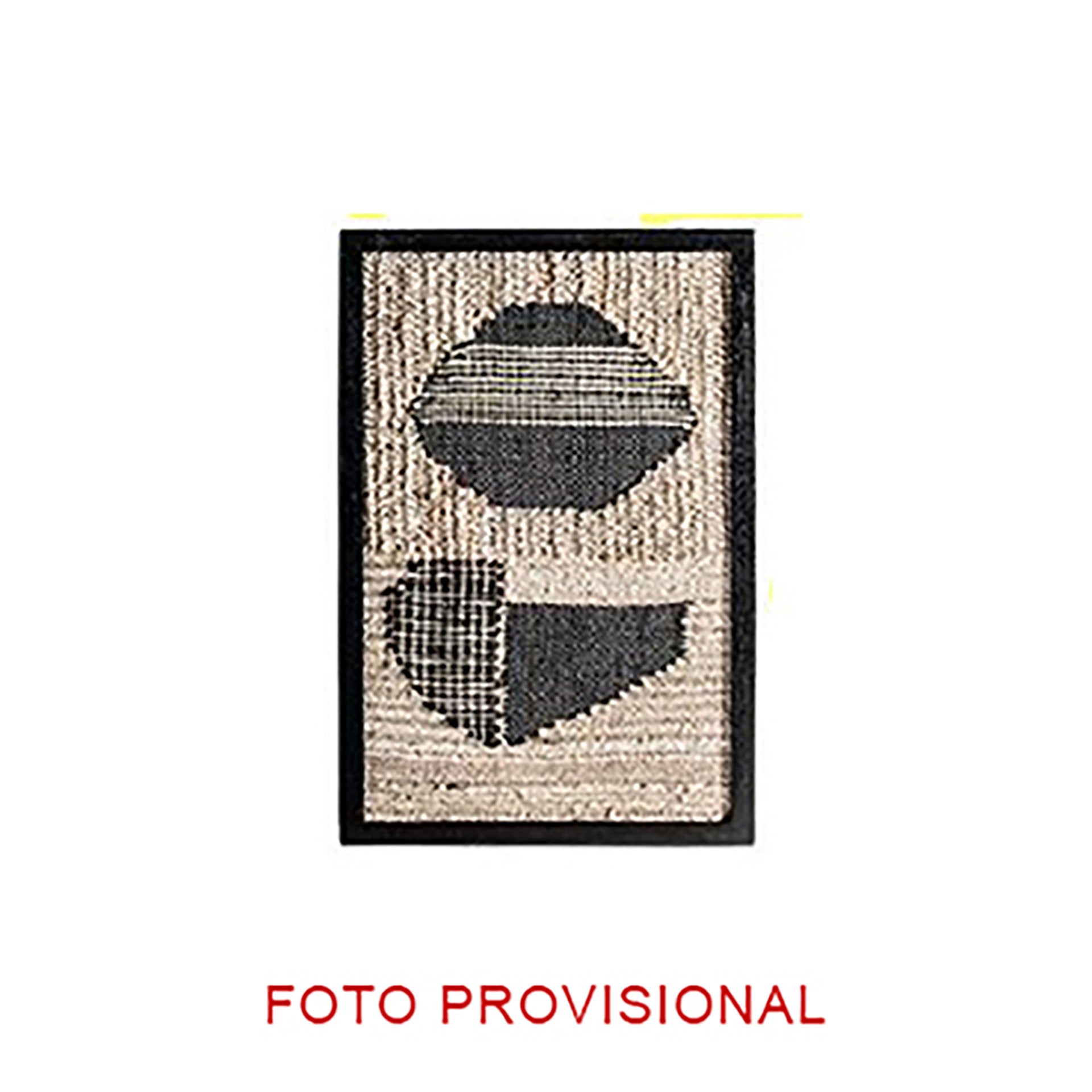 FN=VI37105_37105.jpg;SHA256=8c222043d827253765ebd522913140139af80264b55ecde86537d5ea5371b263