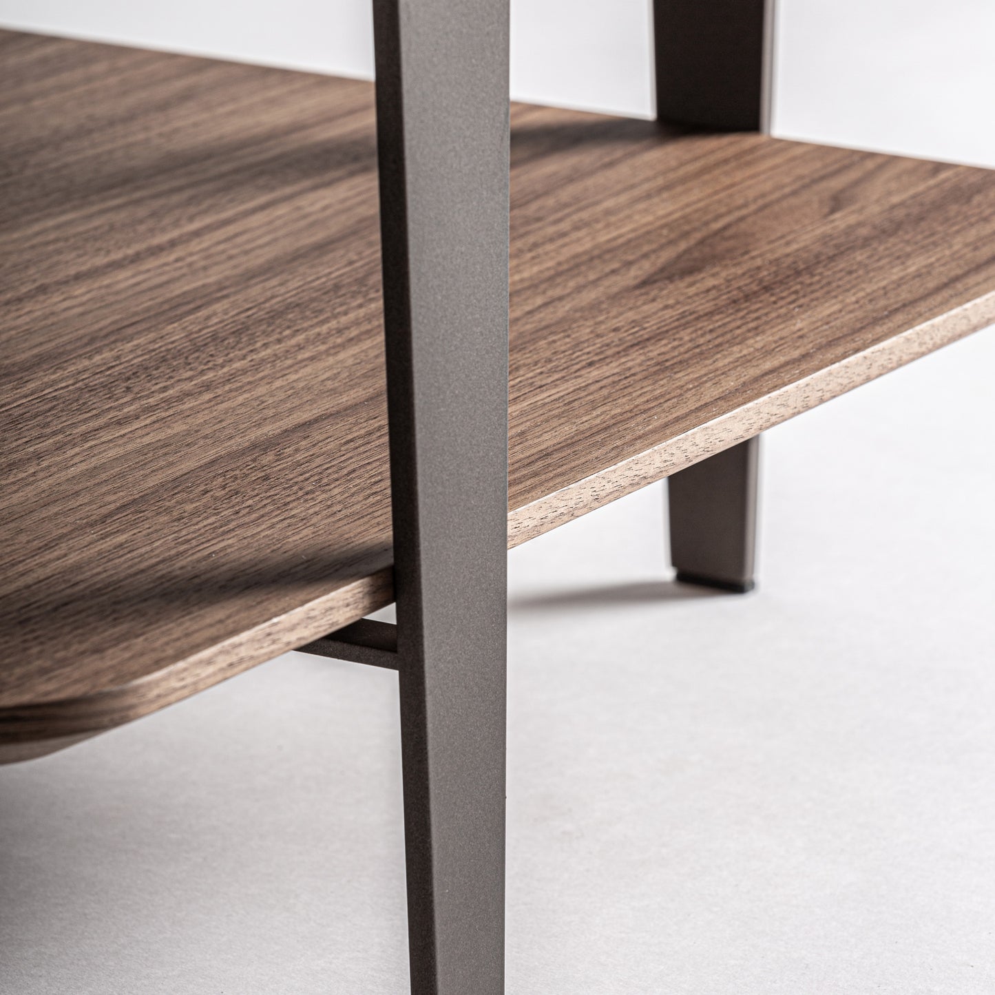 FN=VI37106_37106-03.jpg;SHA256=81d85308bf1c3bc27efd52a7a724c136de39af75c4d713324563e87624ecd668