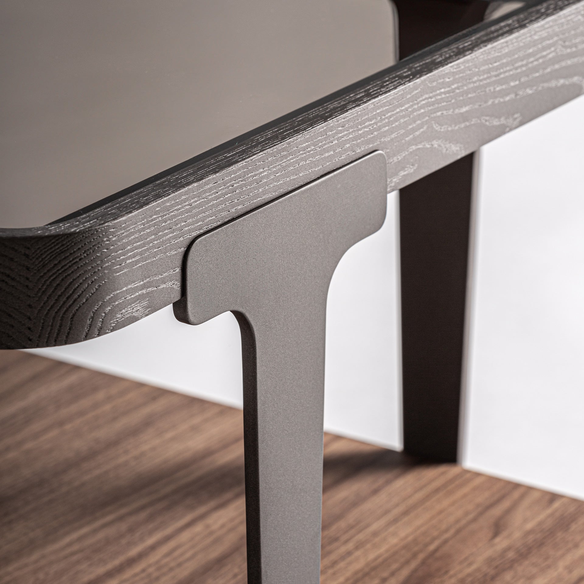 FN=VI37107_37107-02.jpg;SHA256=2934253afa3a22e8cb887634beaa77e7f95321f8eadd66d8d4bb204c0bccea80