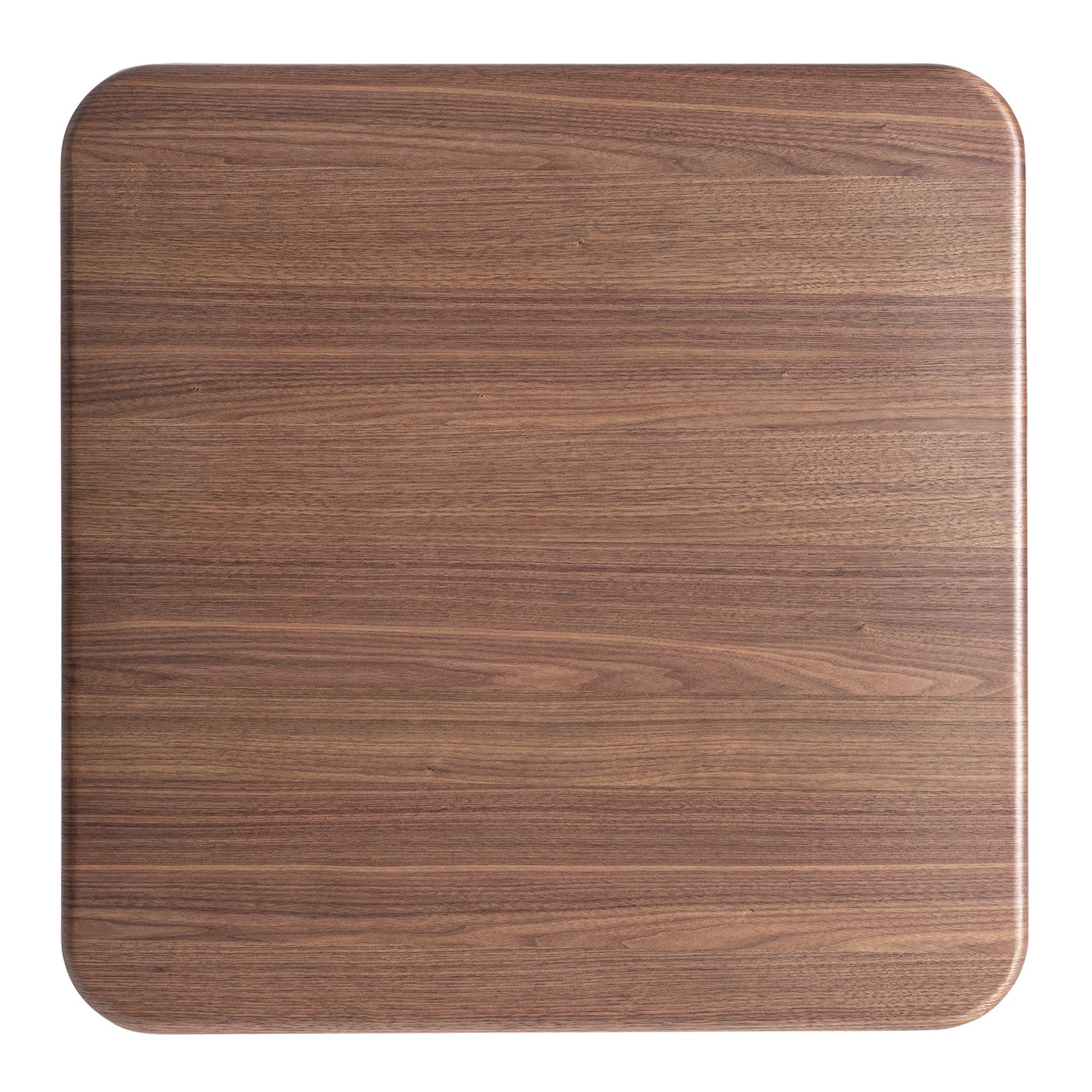 FN=VI37108_37108-03.jpg;SHA256=47c4d6b1797b1baddd137af8753d4a896c5f7ba01f154f9bfa17b004f5a58309