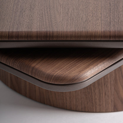 FN=VI37108_37108-04.jpg;SHA256=daf2dfbb5f56477b9990287b4bf81dfdbb097df3221751e20a64fa13c373c19c