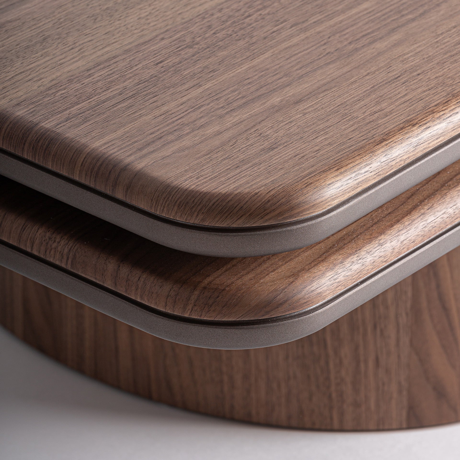 FN=VI37108_37108-05.jpg;SHA256=0bd3597ca702f39b36e5fb68eccc4c2c83801ca6fe75671fe4e016b878448aeb