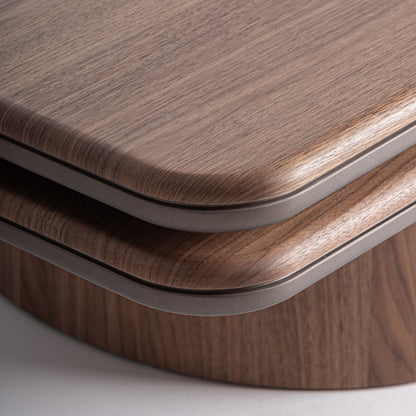 FN=VI37108_37108-05.jpg;SHA256=0bd3597ca702f39b36e5fb68eccc4c2c83801ca6fe75671fe4e016b878448aeb