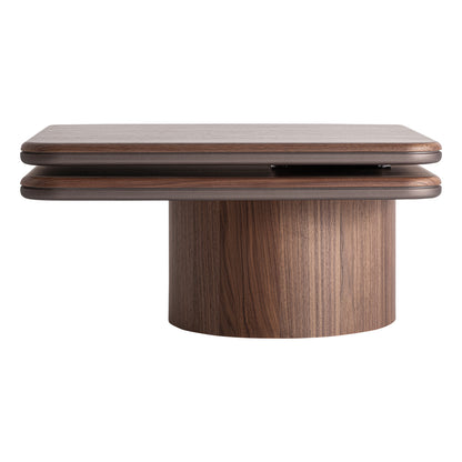 FN=VI37108_37108.jpg;SHA256=76c14de9b5ead6dee1ee4c99b2cca2b1929fdff79907ea345782b41b434f3caf