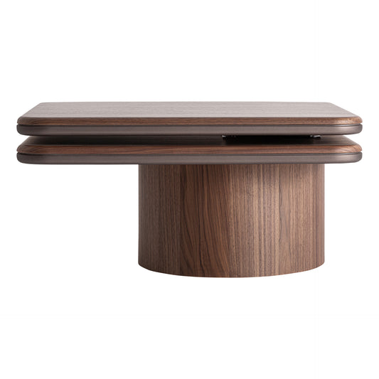 FN=VI37108_37108.jpg;SHA256=76c14de9b5ead6dee1ee4c99b2cca2b1929fdff79907ea345782b41b434f3caf